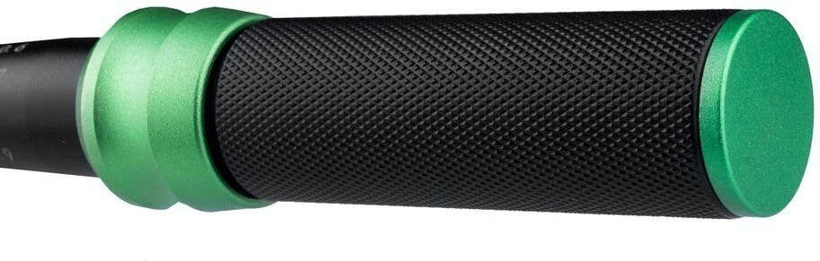 Torque wrench 1/4" 1–25 Nm WUBER