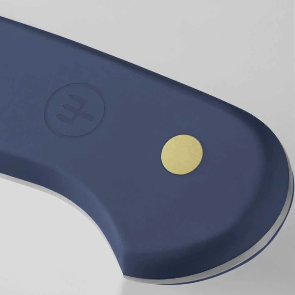 Wusthof Universal peilis, 14 cm, navy-mėlynas, Classic Colour