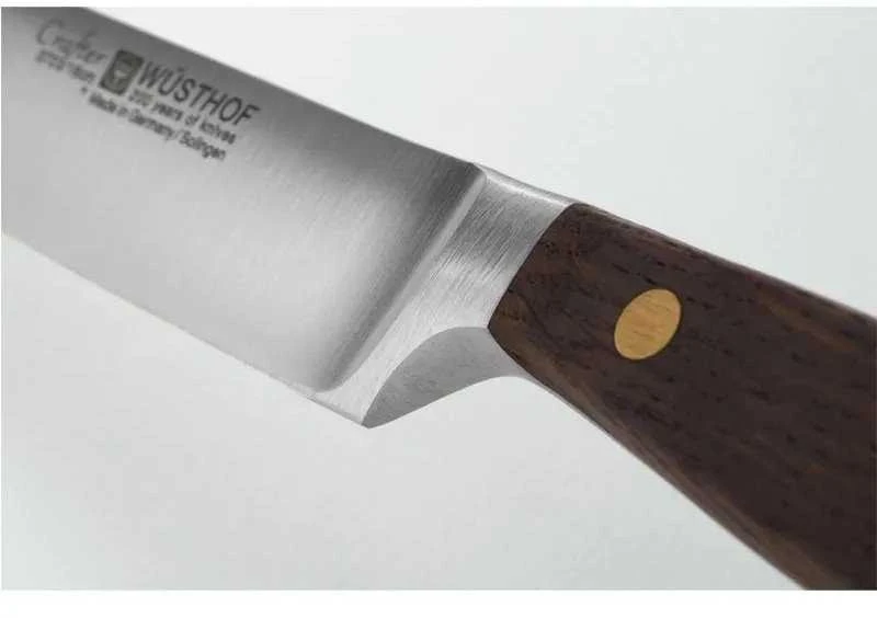 Wusthof Virtuvinis peilis, 16 cm, Crafter