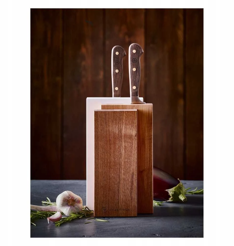 Wusthof Virtuvinis peilis, 16 cm, Crafter