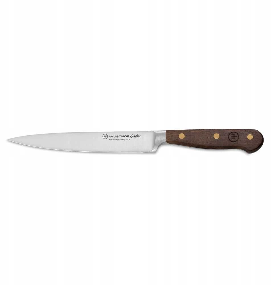Wusthof Virtuvinis peilis, 16 cm, Crafter