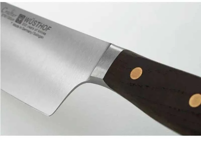 Wusthof Virtuvinis peilis, 16 cm, Crafter