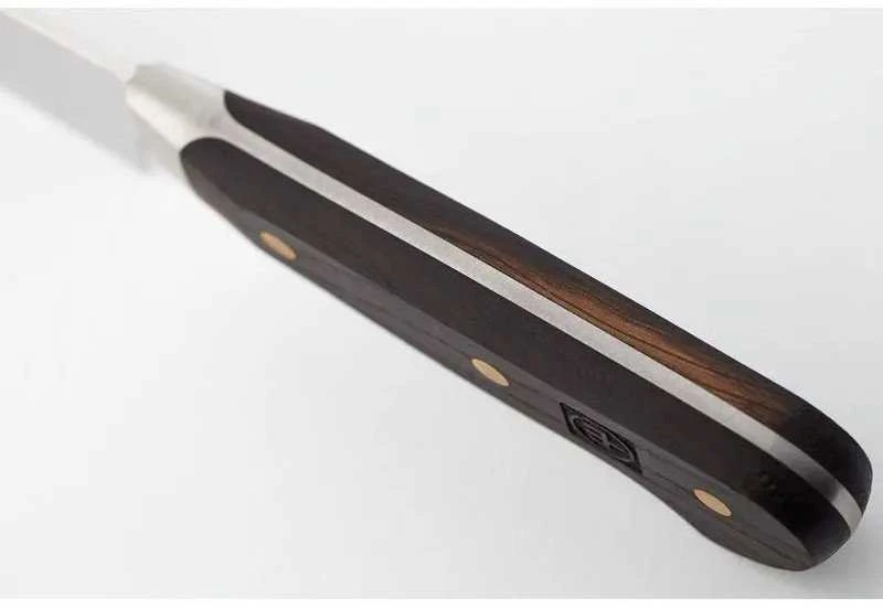 Wusthof Virtuvinis peilis, 20 cm, Crafter