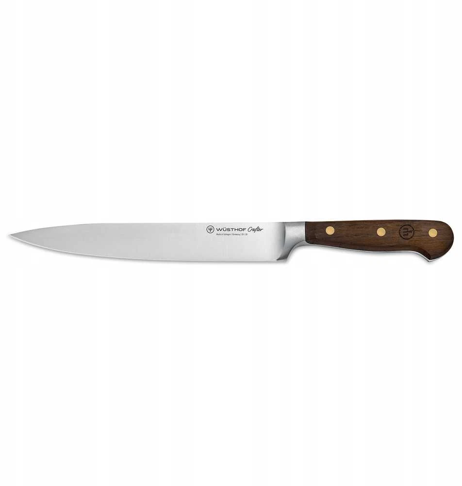 Wusthof Virtuvinis peilis, 20 cm, Crafter