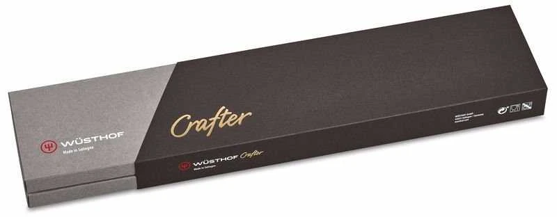 Wusthof Virtuvinis peilis, 20 cm, Crafter