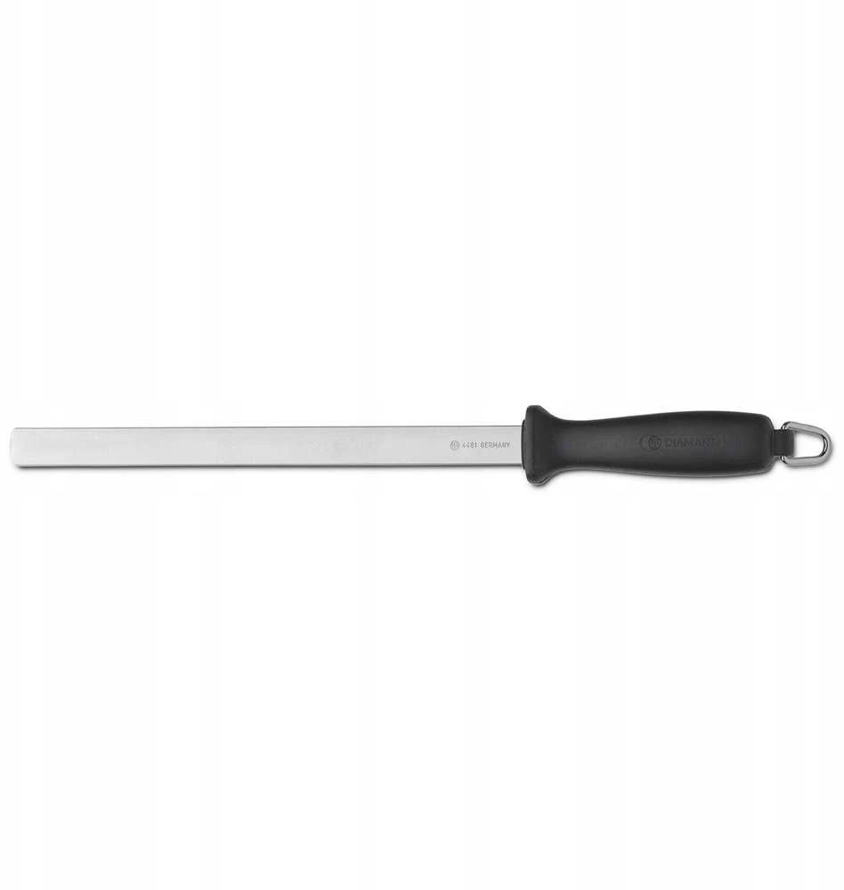 Wusthof Diamond peilis rod, 23 cm