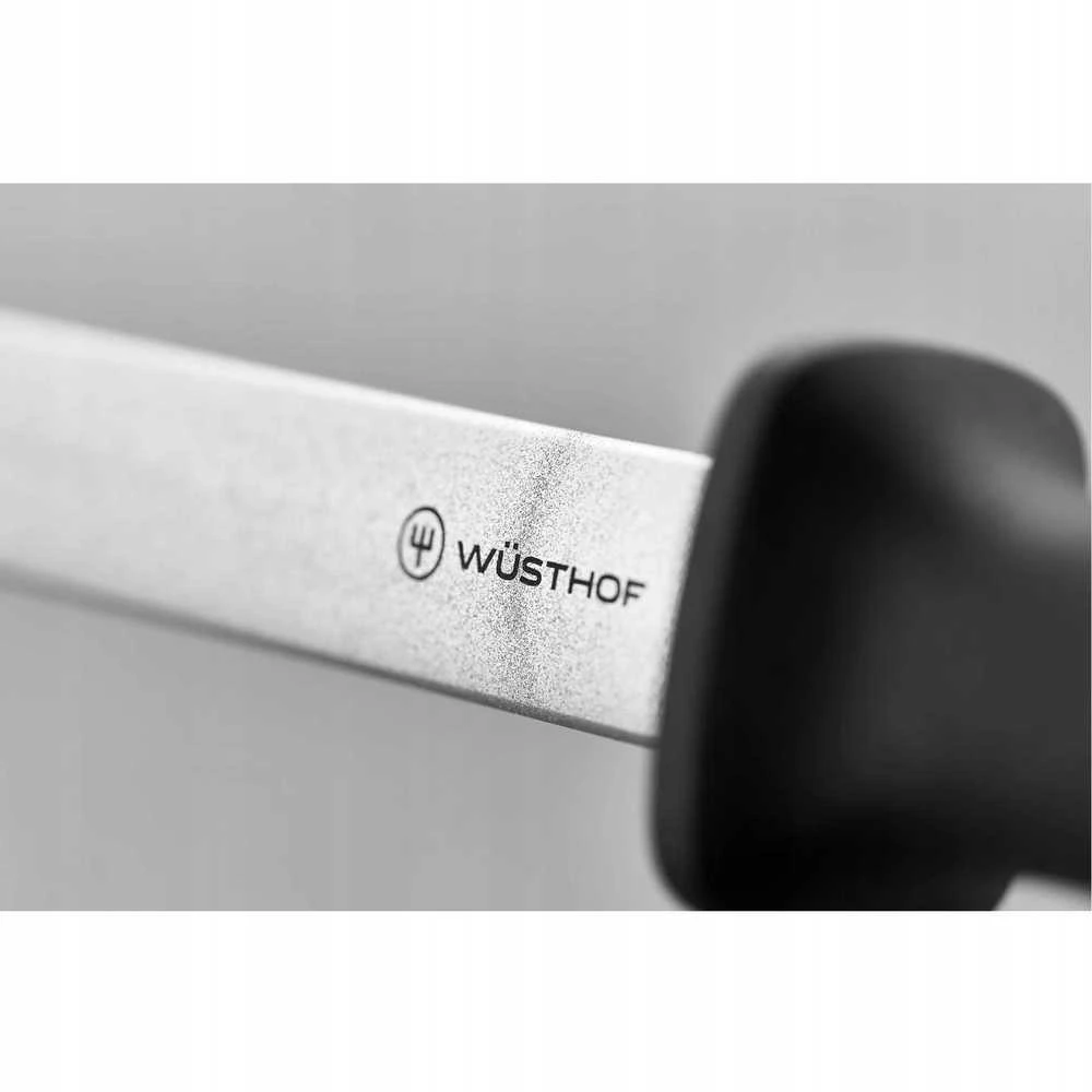 Wusthof Diamond peilis rod, 23 cm