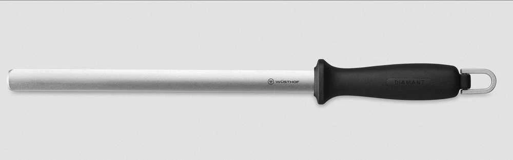 Wusthof Diamond peilis rod, 26 cm