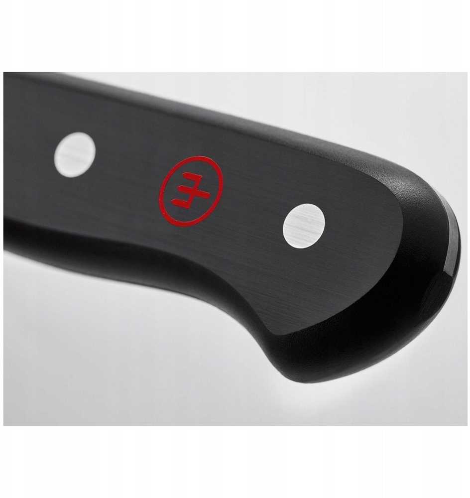 Wusthof Sandwich peilis, 12 cm, Gourmet