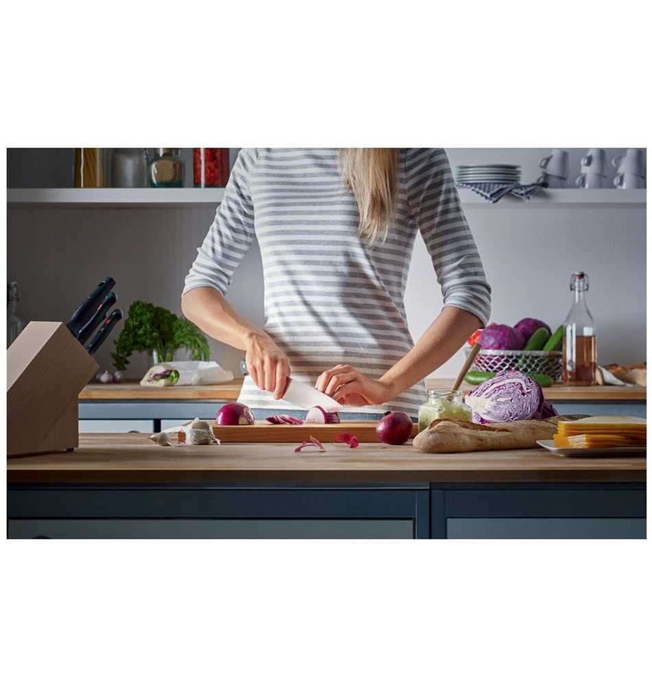 Wusthof Sandwich peilis, 12 cm, Gourmet