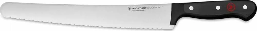 Wusthof Super Slicer peilis, 26 cm, Gourmet