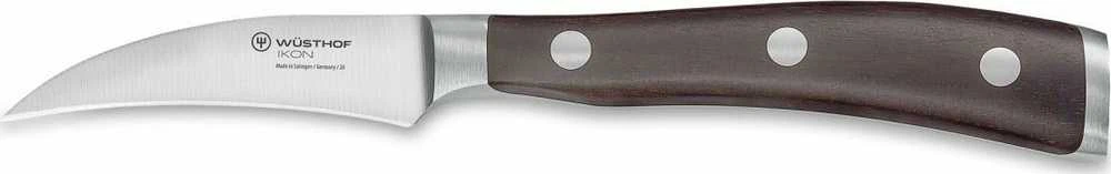 Wusthof Eyelet peilis, 7 cm, Ikon