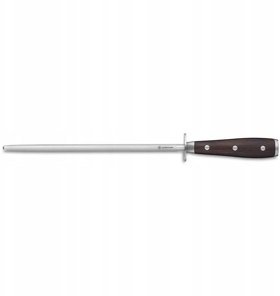 Wusthof Peilis rod, 26 cm, Ikon