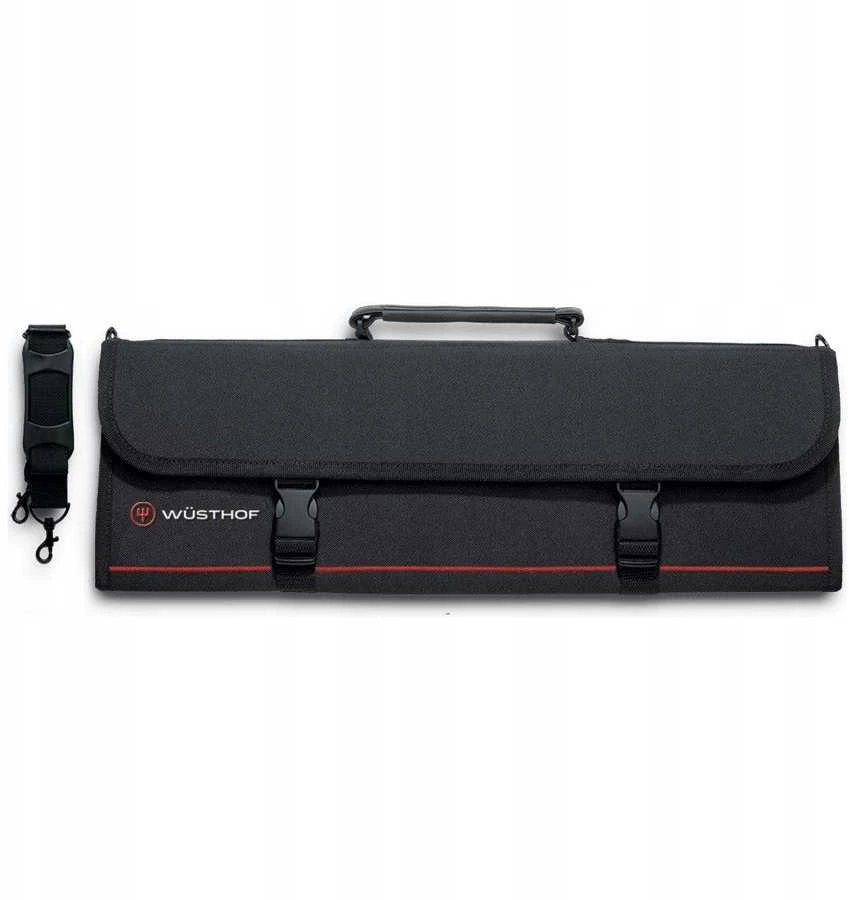 Wusthof Peilis bag, 50.5 x 19 cm