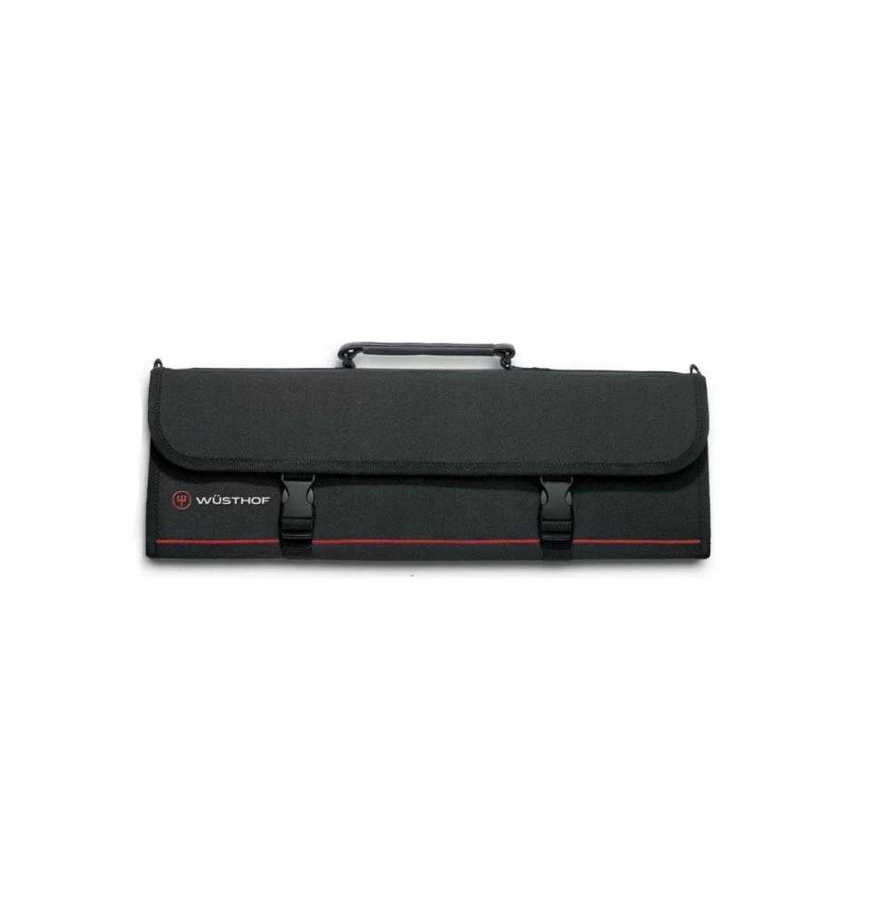 Wusthof Peilis bag, 50.5 x 19 cm