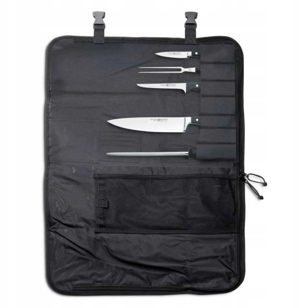 Wusthof Peilis bag, 50.5 x 19 cm