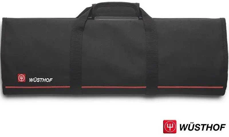 Wusthof Peilis bag, 50.5 x 19 cm