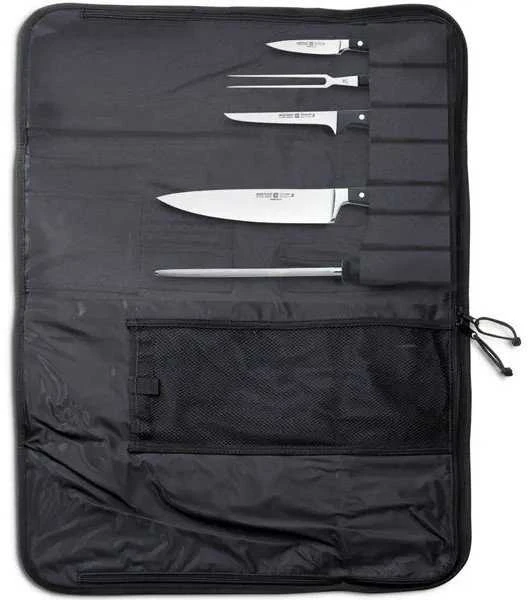 Wusthof Peilis bag, 50.5 x 19 cm