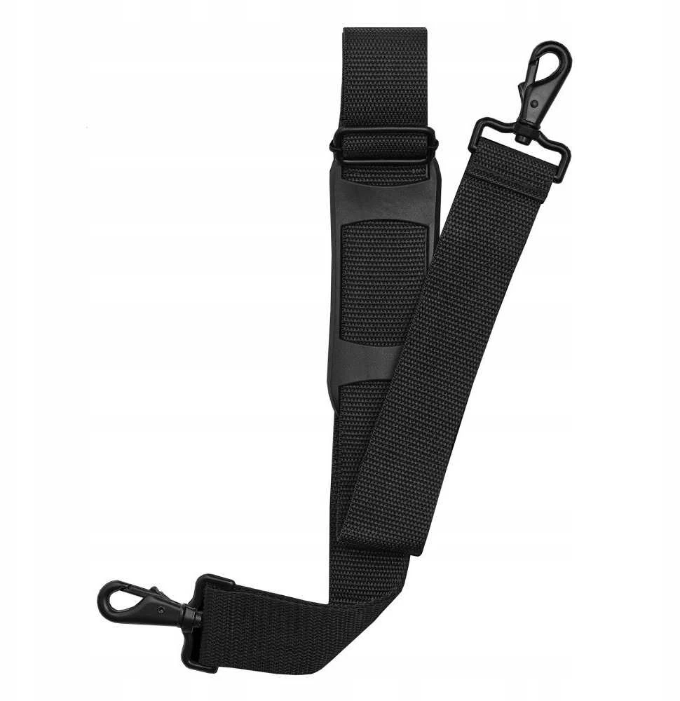 Wusthof Peilis bag, 50.5 x 19 cm