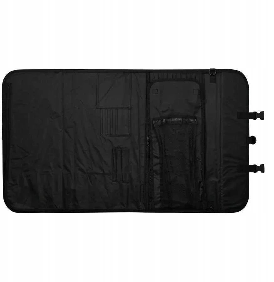 Wusthof Peilis bag, 51.4 x 27.6 cm