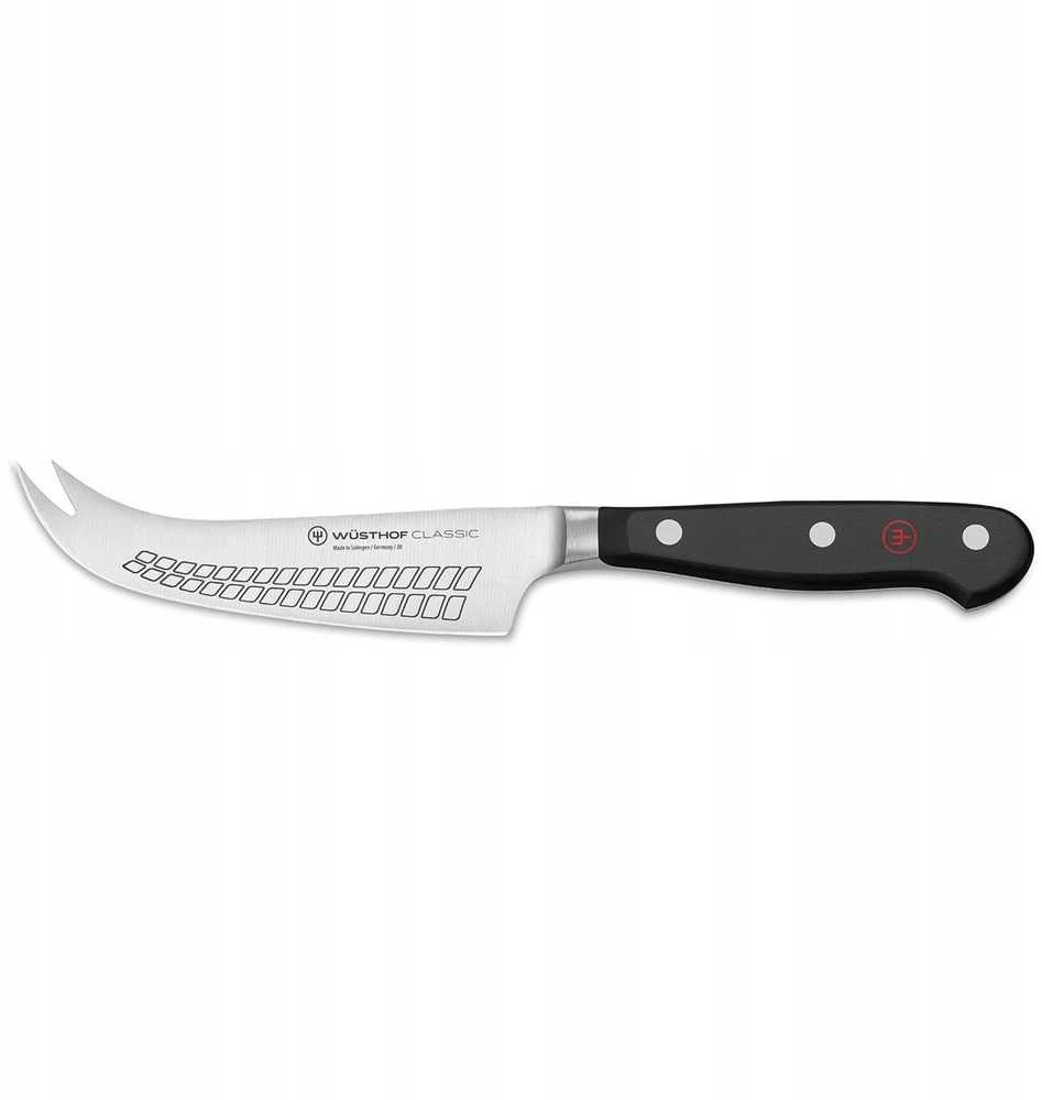 Wusthof Sūrio peilis, 14 cm, klasikinis