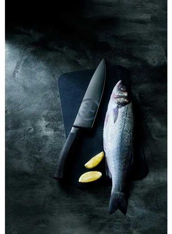 Wusthof Chefs peilis, 16 cm, Performer