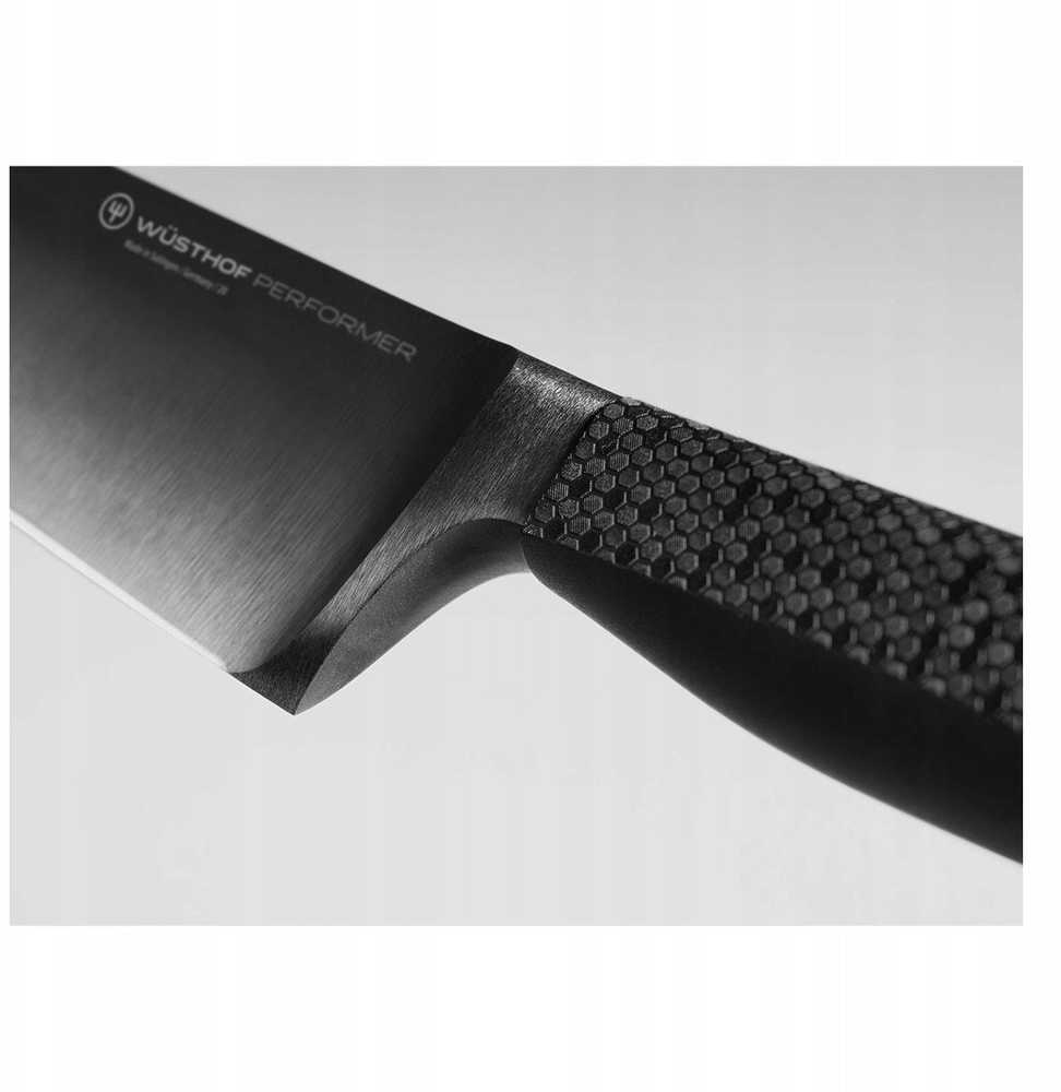 Wusthof Chefs peilis, 16 cm, Performer