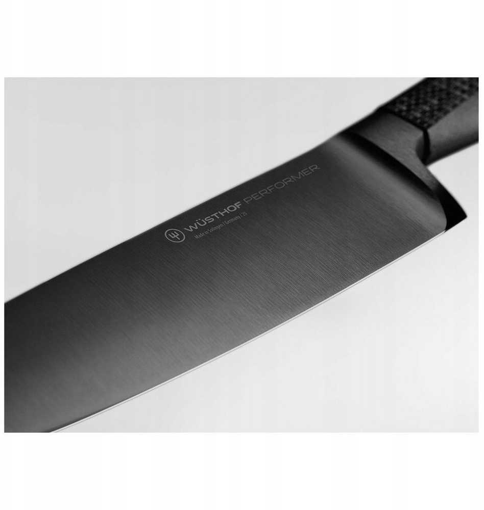Wusthof Chefs peilis, 16 cm, Performer