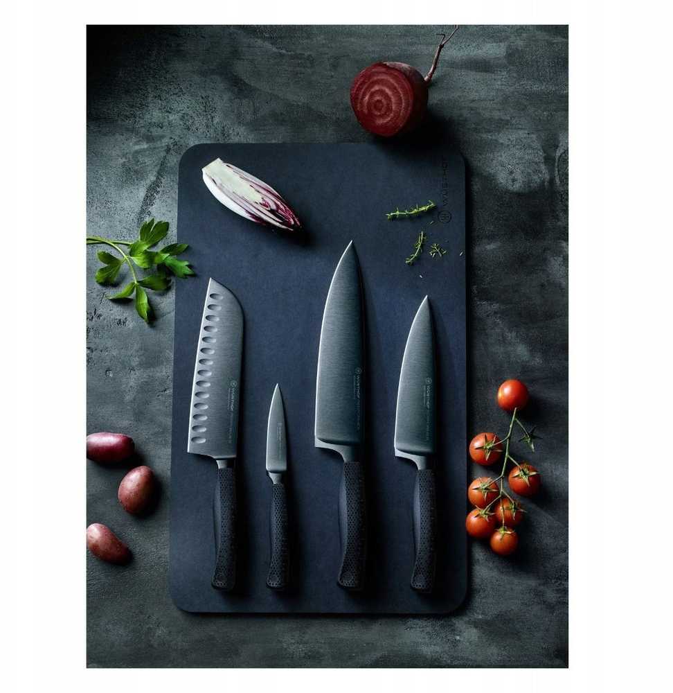 Wusthof Chefs peilis, 16 cm, Performer