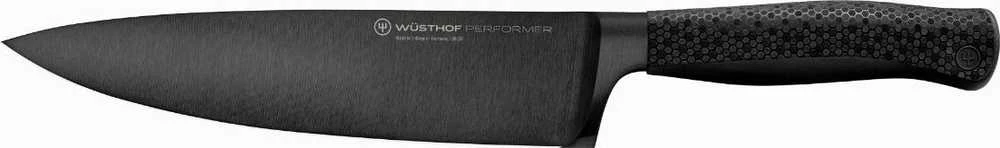 Wusthof Chefs peilis, 20 cm, Performer