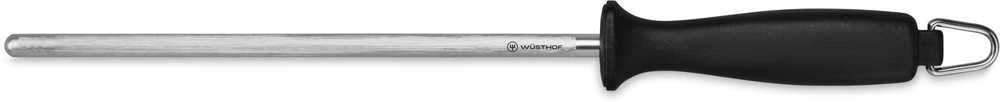 Wusthof Peilis rod, 23 cm