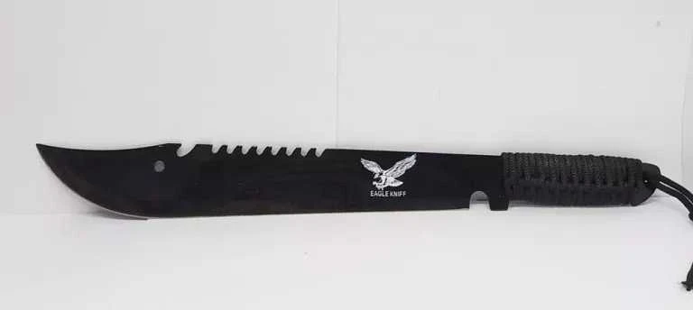 Wusthof Urban Mačetė, 18 cm, Miesto ūkininkas