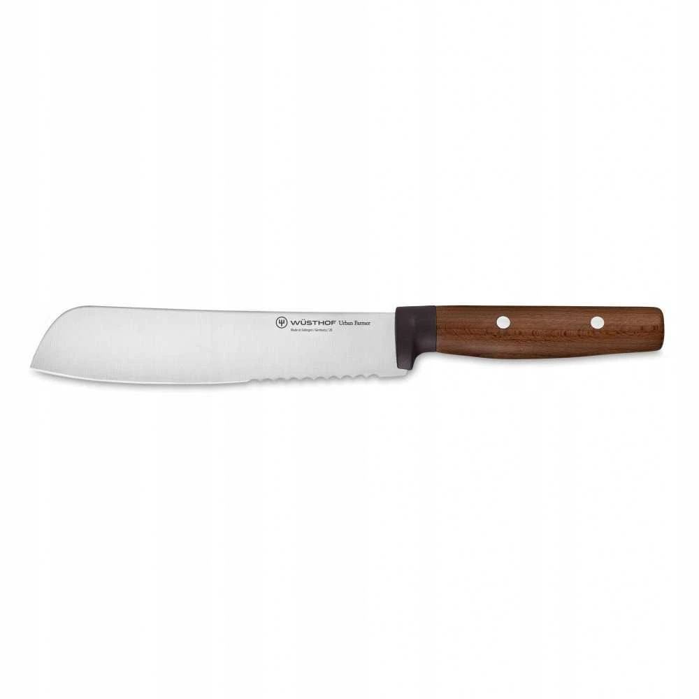 Wusthof Urban Mačetė, 18 cm, Miesto ūkininkas