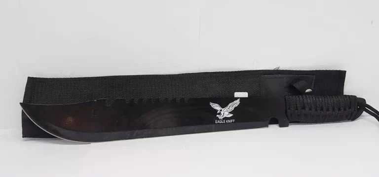 Wusthof Urban Mačetė, 18 cm, Miesto ūkininkas