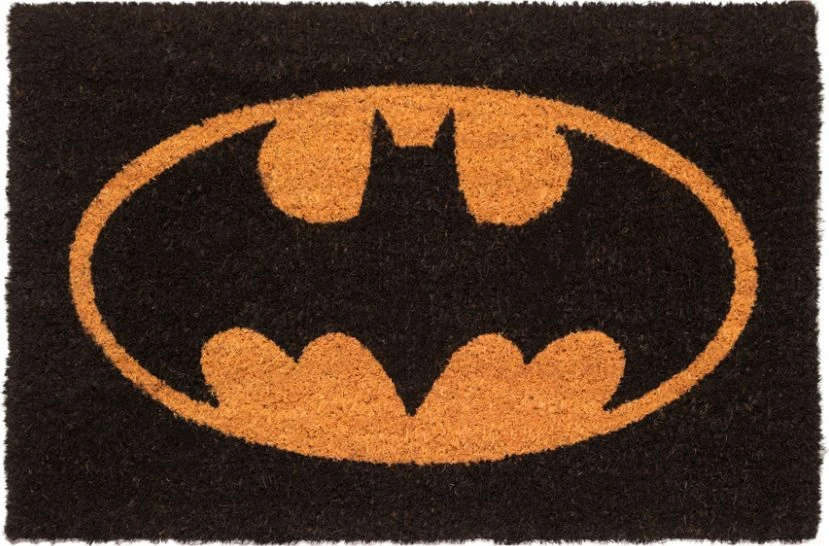 Batman - Doormat