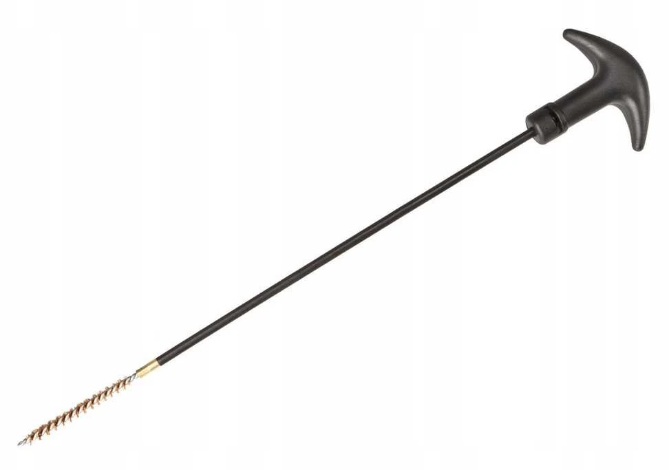 Lider Valymo strypų rinkinys kal. 5.5 Lyderis