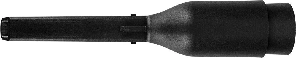 Akumuliatorinis siaurapjūklis Graphite 58GE145; 18 V (be akumuliatoriaus ir pakrovėjo)
