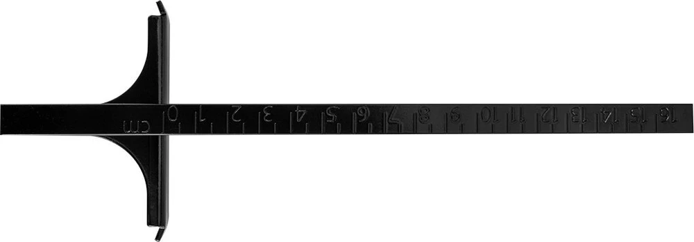 Akumuliatorinis siaurapjūklis Graphite 58GE145; 18 V (be akumuliatoriaus ir pakrovėjo)