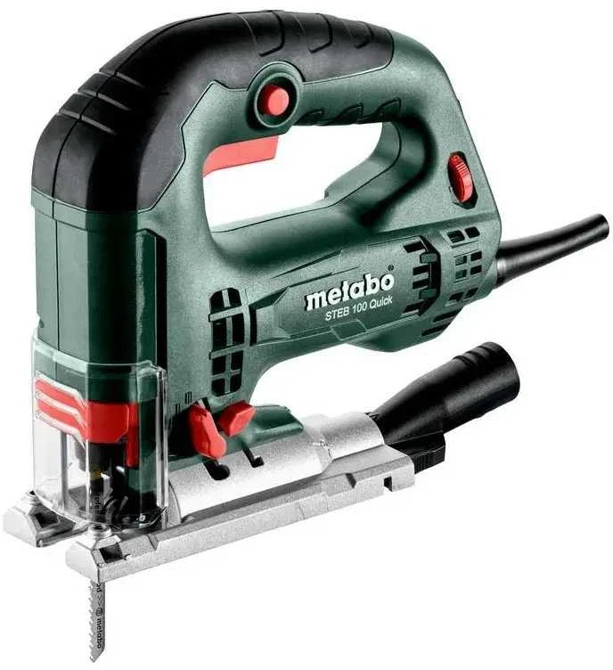 Metabo 4061792226289