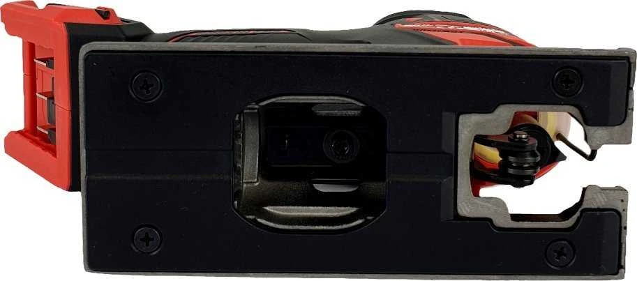 Sourcing Akumuliatorinis siaurapjūklis Skil 3440CA; 20 V (be akumuliatoriaus ir pakrovėjo)