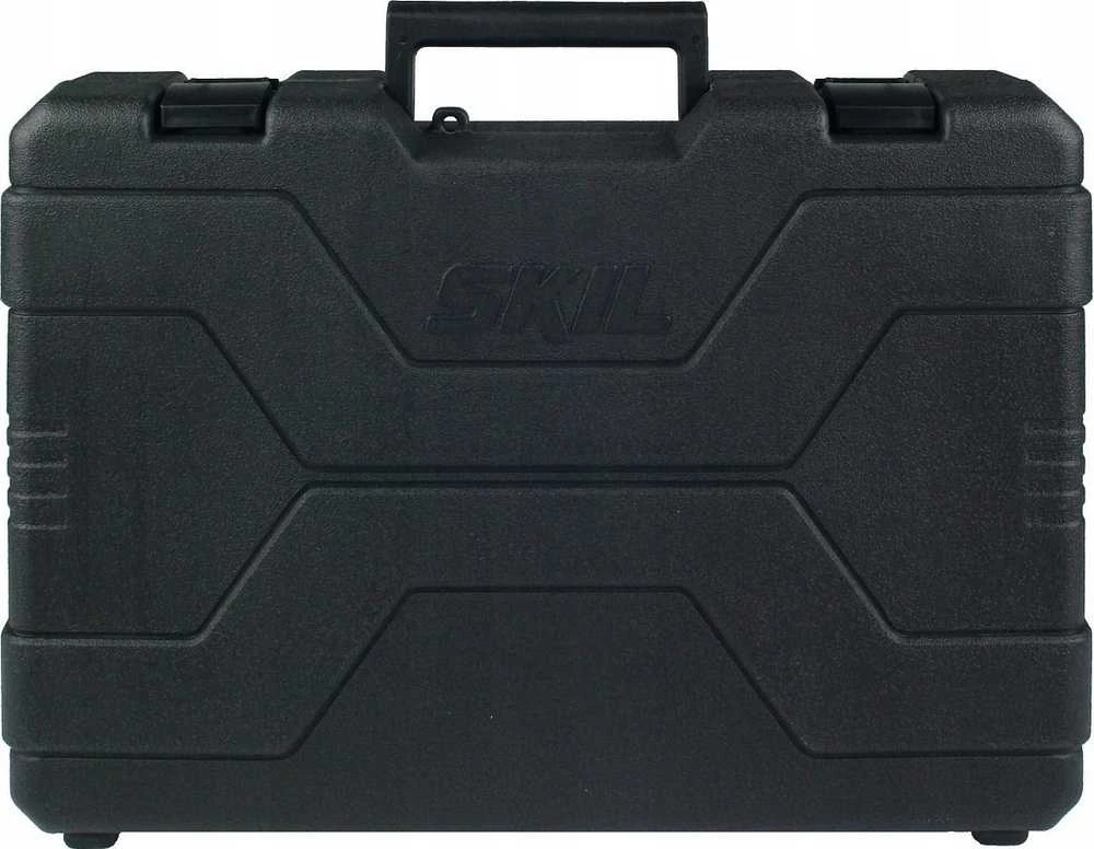 Siaurapjūklis Skil 4531 GA; 680 W
