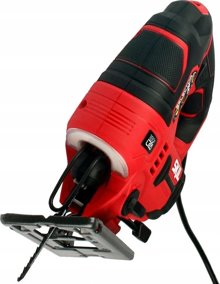 Siaurapjūklis Skil 4531 GA; 680 W