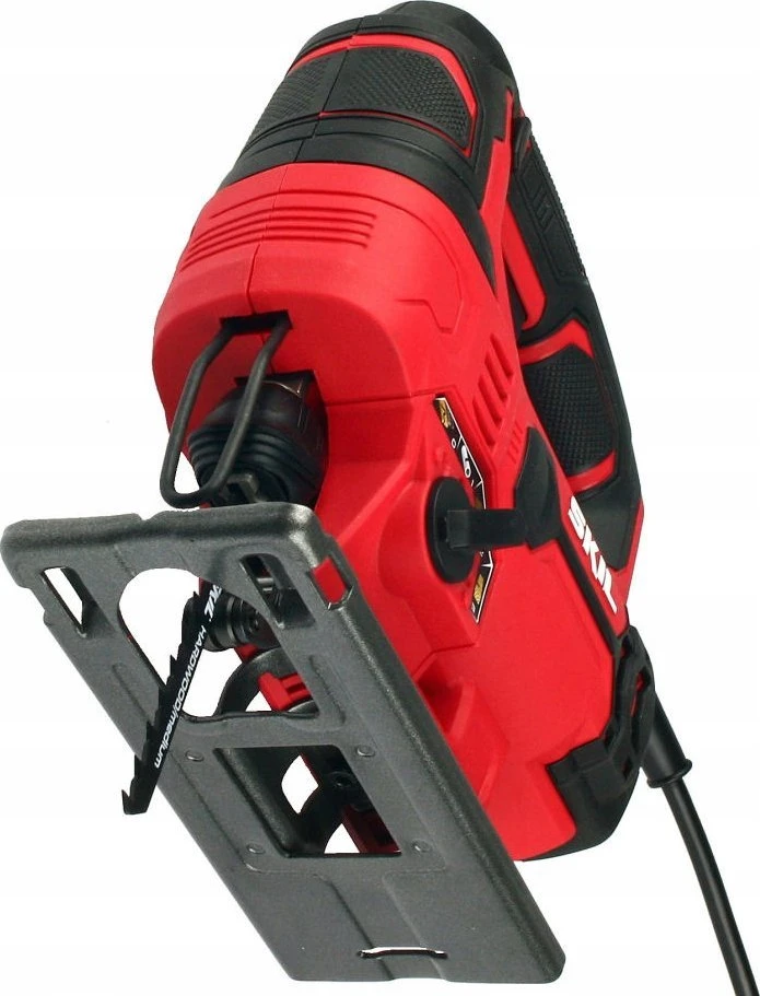 Skil Carruzzo JIG SAW 4530AA 550W