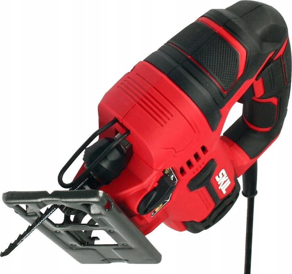 Skil Carruzzo JIG SAW 4530AA 550W