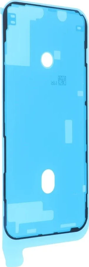 OEM LCD ekranas iPhone 12 Pro Max su skaitmeniniu keitikliu (HD+ Incell) su perkeliamu IC