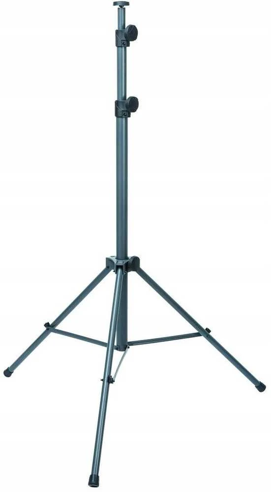 Darbo lempa Scangrip NOVA 12K, 12000lm, IP67