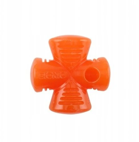 X-Bionic Bionic - BIONIC kimšalas - 12,5 cm