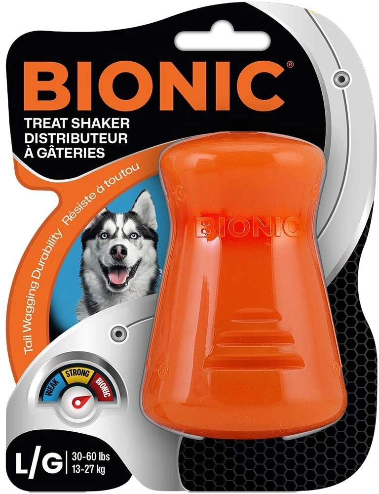 X-Bionic Bionic - Skanių purtyklė - Didelė