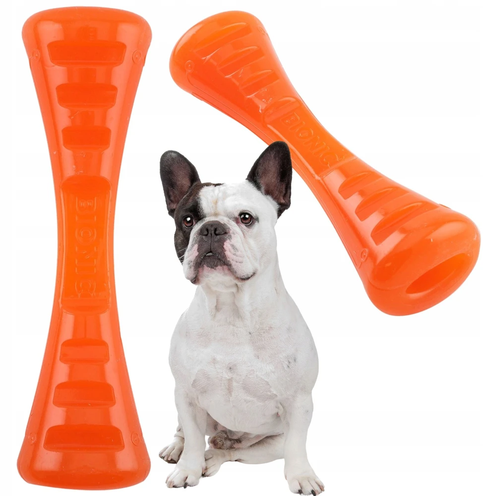 X-Bionic Bionic - BIONIC Urban Stick - Mažas - 20 cm