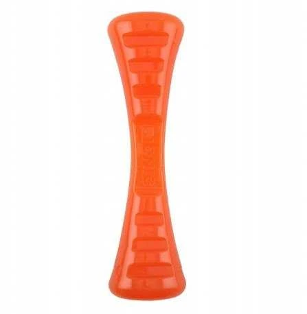 X-Bionic Bionic BIONIC Urban Stick, kramtymui, šuniui, L, 26cm